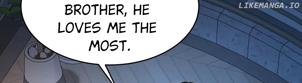 After Breakup: Had an Affair With My Ex's Uncle Chapter 82 - page 152
